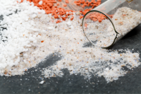 Химическая Продукция и Удобрения