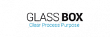 ООО "Glass Box"